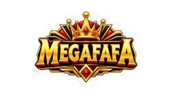 situs slot daftar pakai dana